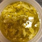 Best Egg Drop Soup in Lake Mary, FL