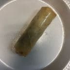 Best Spring Roll (1) in Lake Mary, FL