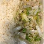 Best Chicken Chow Mein in Lake Mary, FL