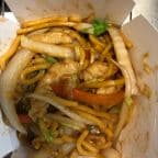 Best Chicken Lo Mein in Lake Mary, FL