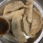 Best Steamed Dumplings (8) in Lake Mary, FL