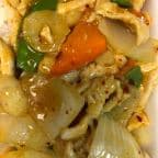 Best Curry Chicken in Lake Mary, FL