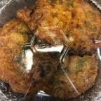 Best Roast Pork Egg Foo Young in Lake Mary, FL